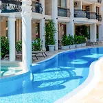 Harmony 18 Private 211 Daire