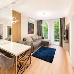 Harmony 18 Private 211 * Sunny Beach