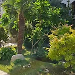 Daire Harmony 18 Private 211 Sunny Beach