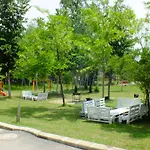 Harmony 18 Private 211 * Sunny Beach